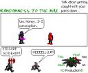 killdaboss.png