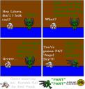 kkcomic.gif