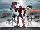 metru.gif