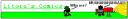 mybanner.jpg