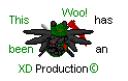 newlogo.png