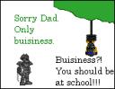 onlybuisiness.png