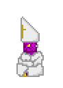 poperay.png