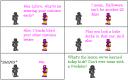 predcomic.png