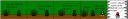 random.gif