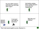 raygcomic.gif