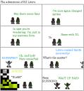 rzcomic01.png