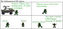 rzcomic04.png
