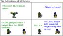 rzcomic05.png