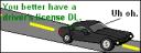 safedriving.jpg