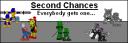 scbanner.png