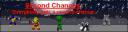 scbanner2.png