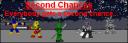scbanner3.png