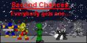 scbanner4.png