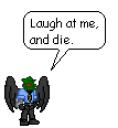 schoolme.png