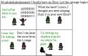 shadowgames.png