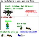 shuthteprotoup.png