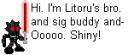 sigbuddy.jpg
