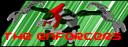 smallebanner.png