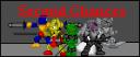 smallscbanner.png