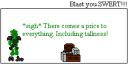 stupidswert.png