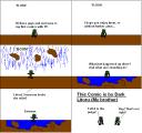 toilethumor.bmp