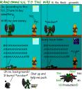 trolleytime.png