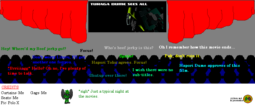 typicalnightatthemovies.gif