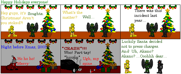 xmastimes.png