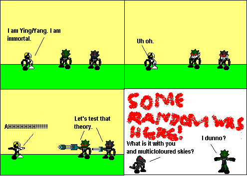yingyang.gif