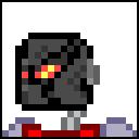 closeupofrequest1.png