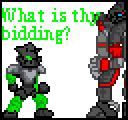 request4.png
