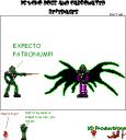 comicno04.75.png