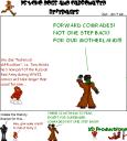 comicno05.5.png