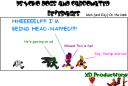 comicno08.5.png