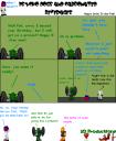 comicno08.png