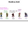 wowpdacb.png