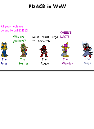 wowpdacb.png