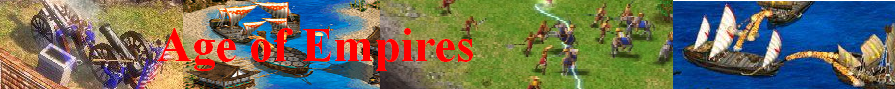 aoe_banner.bmp