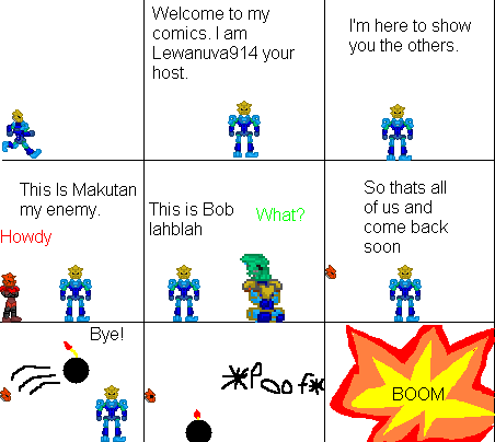 bionicle_comic_kit.bmp