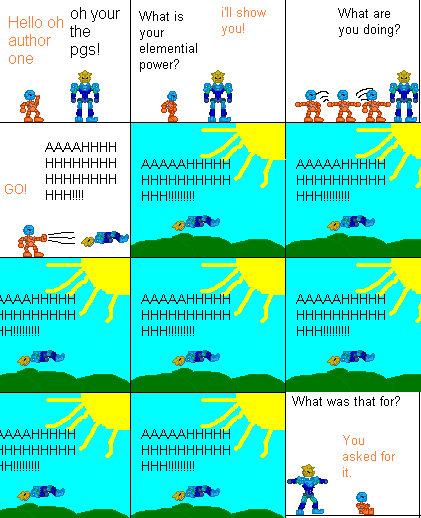 comic_6.bmp