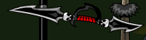 dagger_of_doom.bmp