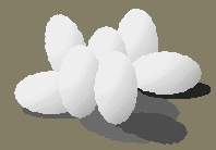 dragon_eggs2.bmp