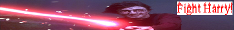 fight_harry.bmp