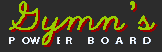 gymns_power_board.png