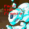 ice_elemtental_avatar.bmp