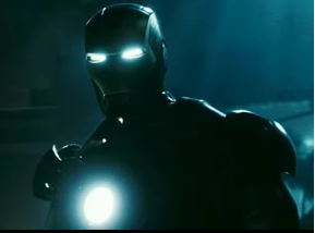 ironman.bmp