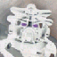 onua_invert.png