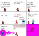 comic4.bmp