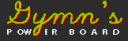 gymns_power_board2.png